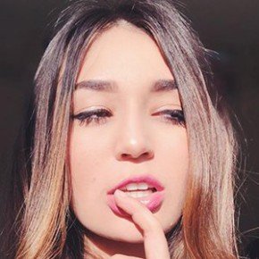 Mercades Danielle