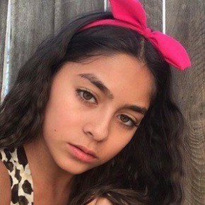 Mercedes Lomelino