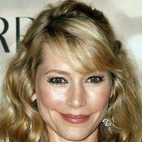 Meredith Monroe