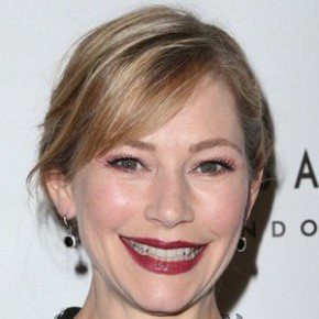 Meredith Monroe