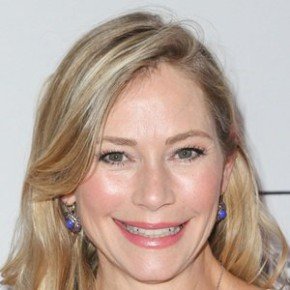 Meredith Monroe
