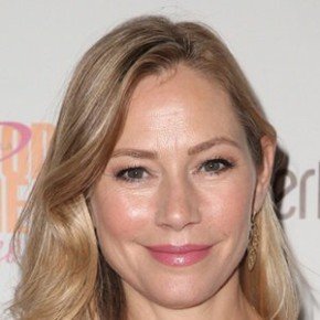 Meredith Monroe