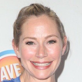 Meredith Monroe