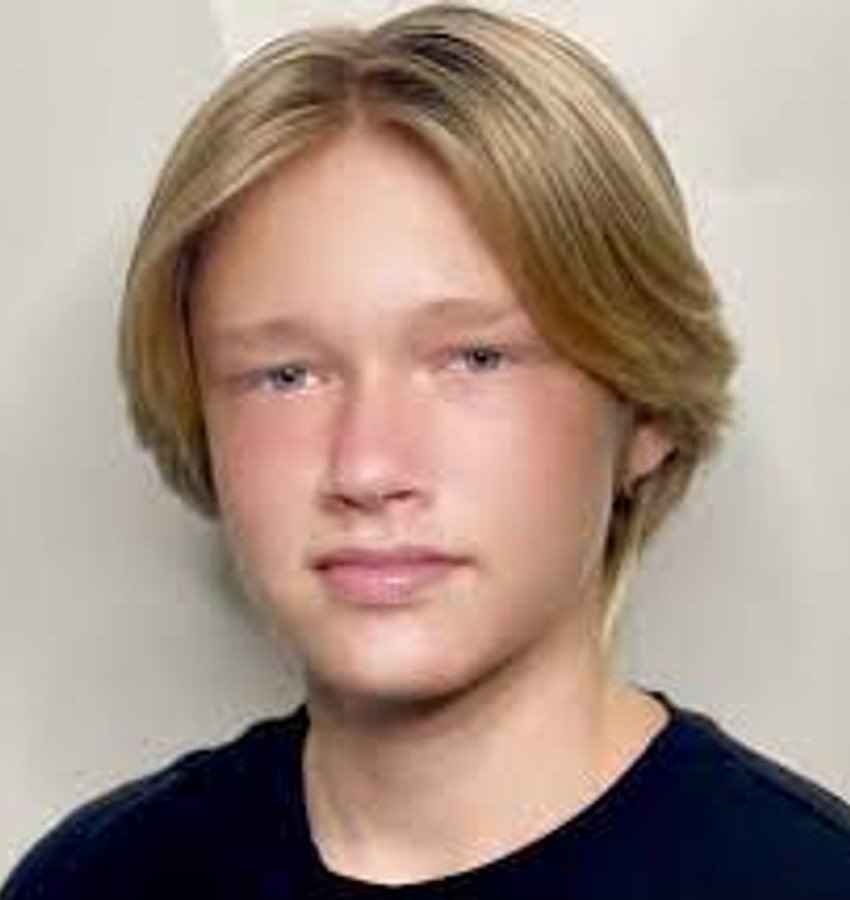 Merek Mastrov