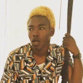 Merlyn Wood