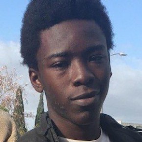 Merlyn Wood