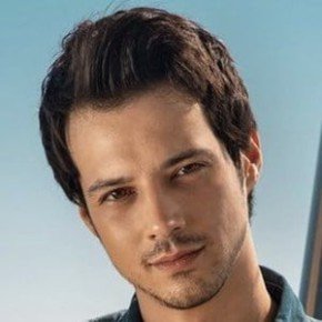 Mert Yazıcıoğlu