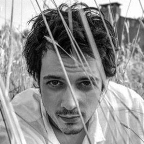Mert Yazıcıoğlu