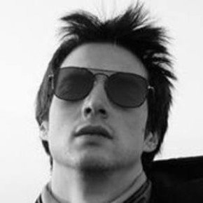 Mert Yazıcıoğlu