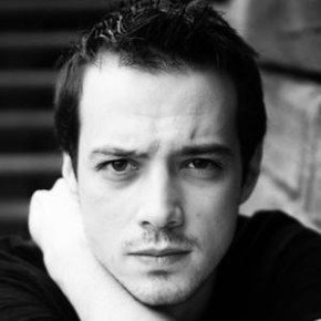 Mert Yazıcıoğlu
