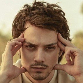 Mert Yazıcıoğlu
