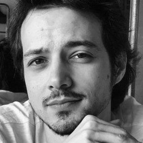 Mert Yazıcıoğlu