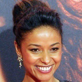 Meta Golding