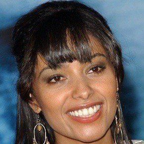 Meta Golding