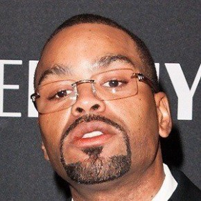Method Man