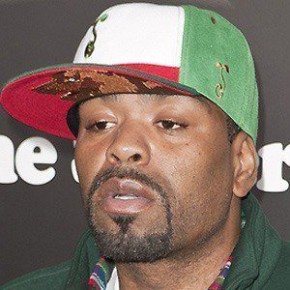 Method Man