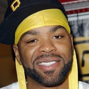 Method Man