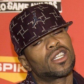 Method Man