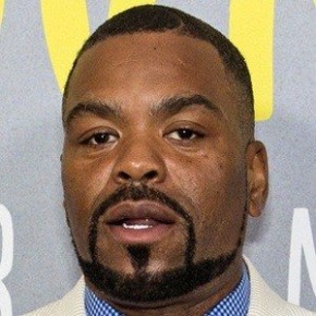 Method Man