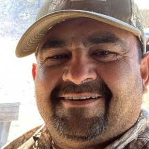 Mexicandad_rgv