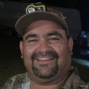 Mexicandad_rgv