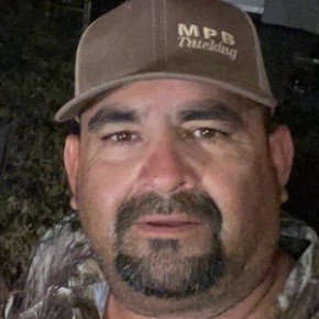 Mexicandad_rgv