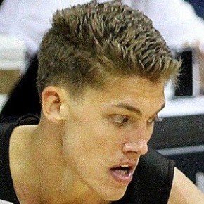 Meyers Leonard