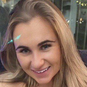 Mia Feldman