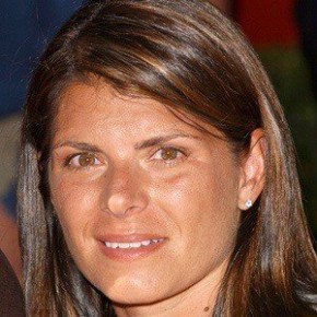 Mia Hamm