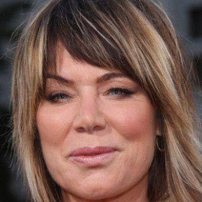 Mia Michaels