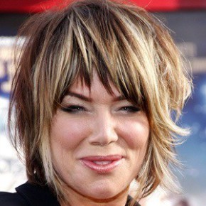 Mia Michaels