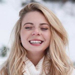 Mia Milnes