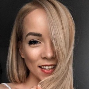 Mia Soarez