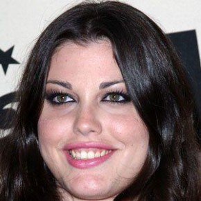 Mia Tyler