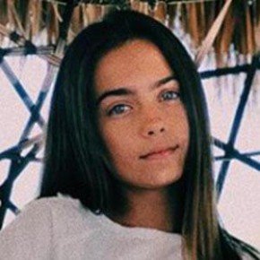 Mia Vazquez
