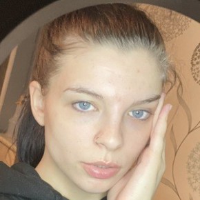 Mia Wathern