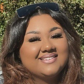 Miah Carter