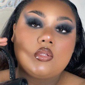 Miah Carter