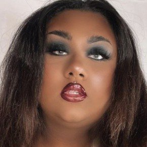 Miah Carter