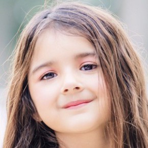 Miah Dhanani