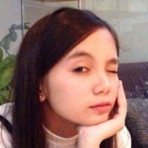 Mianne Grace Fajardo
