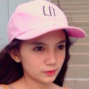 Mianne Grace Fajardo