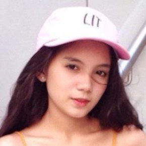 Mianne Grace Fajardo