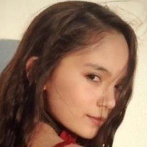 Mianne Grace Fajardo