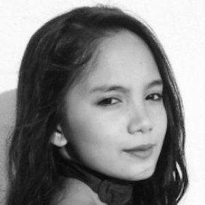 Mianne Grace Fajardo