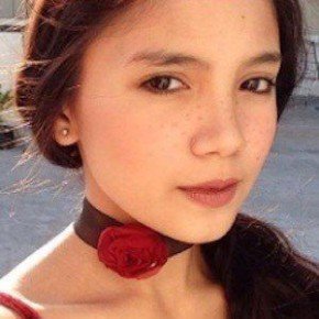 Mianne Grace Fajardo