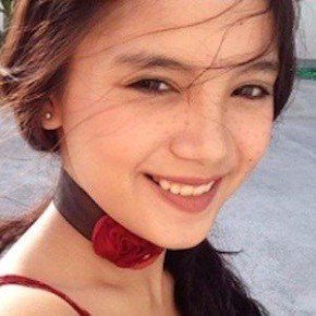 Mianne Grace Fajardo