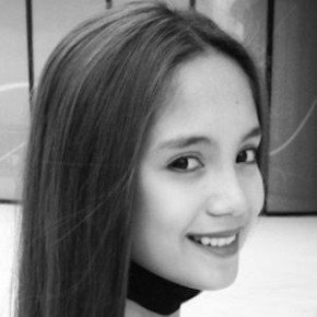 Mianne Grace Fajardo