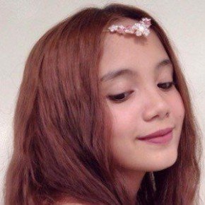 Mianne Grace Fajardo