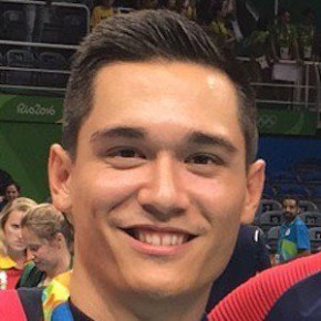 Micah Christenson